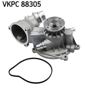 Водяна помпа SKF VKPC 88305