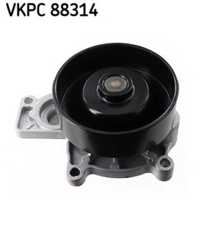 Водяний насос BMW/MINI 2/Cooper "1,2-2,0 "13>> SKF VKPC 88314