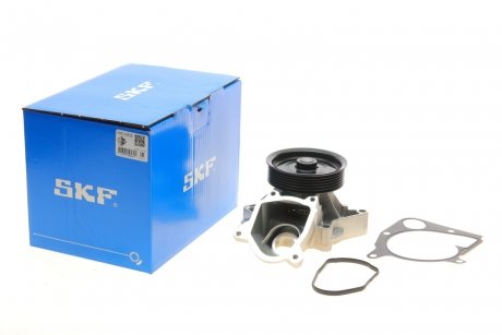 Насос водяной SKF VKPC88635