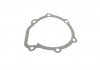 Водяний насос SUBARU Forester/Impreza/Legacy/Outback "2,0-2,5 "00-14 SKF VKPC 98002 (фото 6)