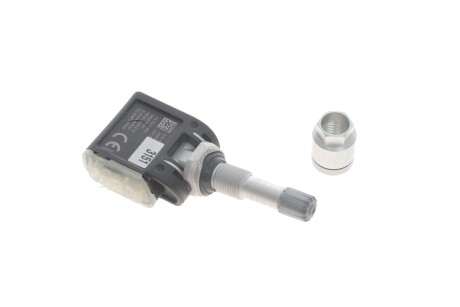 Датчик TPMS BMW/MINI SKF VKRA110048