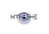 Ролик натягувача SNR NTN GA377.05 (фото 1)