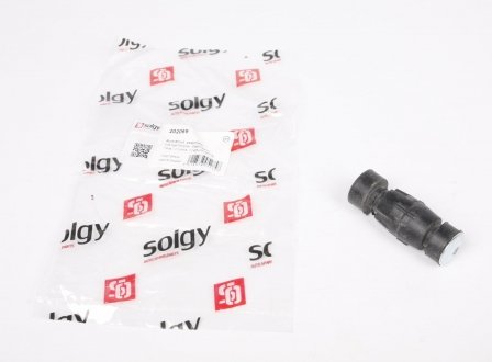 Тяга (стійка) стабілізатора Solgy 202069