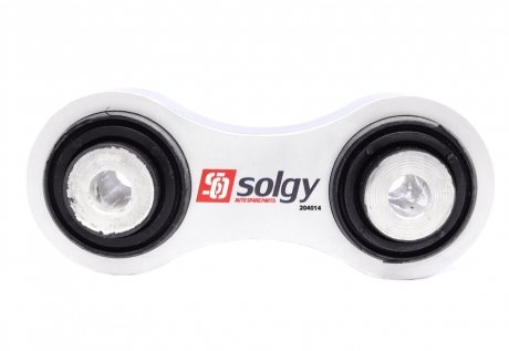 Важіль Solgy 204014