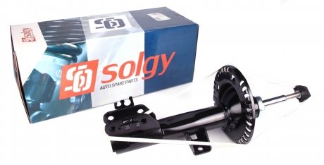 Амортизатор Solgy 211052