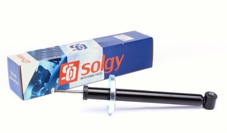 Амортизатор Solgy 211077