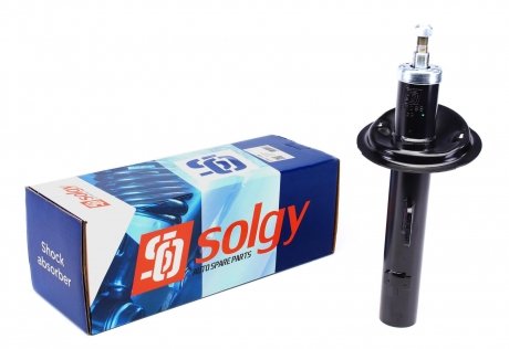 Амортизатор Solgy 211098