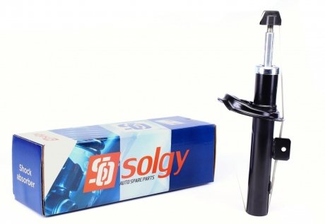 Амортизатор Solgy 211099