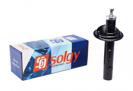 Амортизатор Solgy 211100