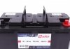 Стартерна батарея (акумулятор) Solgy 406014 (фото 5)