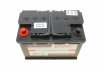 Стартерна батарея (акумулятор) Solgy 406026 (фото 10)