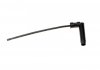 Ремкомплект кабеля свічки розжарювання Solgy 412005 (фото 2)