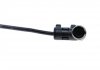 Ремкомплект кабеля свічки розжарювання Solgy 412005 (фото 5)