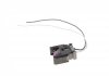 Ремкомплект кабеля форсунки Solgy 412010 (фото 2)