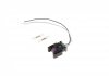 Ремкомплект кабеля форсунки Solgy 412010 (фото 6)