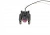 Ремкомплект кабеля форсунки Solgy 412010 (фото 3)