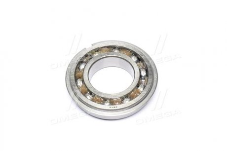 Подшипник коробки передач SSANGYONG 4131605600