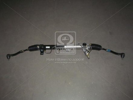 Рейка рулевая Actyon SSANGYONG 4650009005