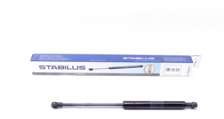 Газова пружина STABILUS 0244HW