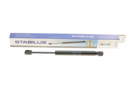 Газова пружина STABILUS 031370