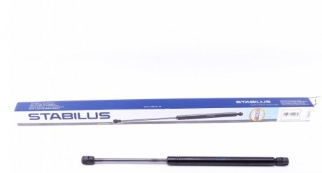 Газовий амортизатор STABILUS 1325BL