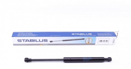 Газовий амортизатор STABILUS 1381MF