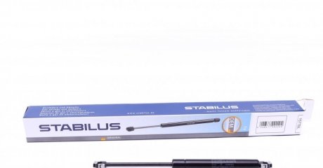 Газова пружина STABILUS 1577BL