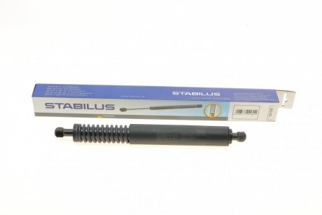 Газова пружина STABILUS 2833ZL