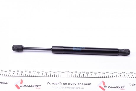 Газова пружина STABILUS 5011ZL