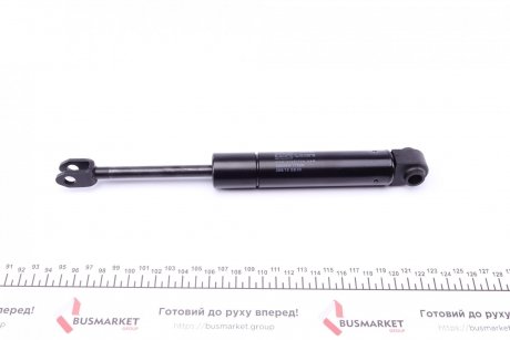 Газова пружина STABILUS 8066BB