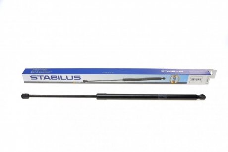 Газовий амортизатор STABILUS 8489UF