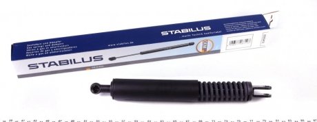 Амортизатор кришки багажника STABILUS 8889KR