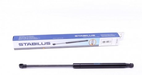 Газова пружина STABILUS 9351XX