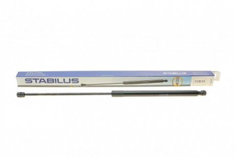 Газовий амортизатор STABILUS 968460