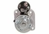 Стартер Renault Logan (04-)/Duster (10-)/Lada Largus (12-) 1.4i/1.6i StartVOLT СтартВОЛЬТ LSt 0901 (фото 4)