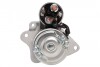 Стартер Renault Duster (10-) 1.5D/Megane (08-) 1.6i StartVOLT СтартВОЛЬТ LSt 0915 (фото 4)