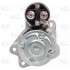 Стартер Mazda 3 BL (08-) 1.6i StartVOLT СтартВОЛЬТ LSt 2503 (фото 4)