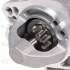 Стартер Mazda 3 BL (08-) 1.6i StartVOLT СтартВОЛЬТ LSt 2503 (фото 5)