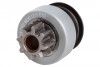 Бендикс стартера Hyundai/KIA Tucson I (04-)/Sportage I (04-) 2.0i (8зуб.) (VCS 0891) StartVOLT