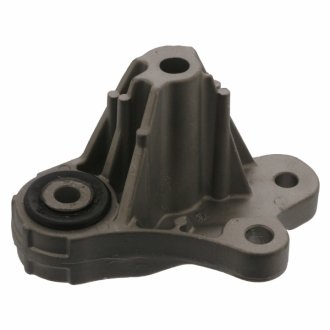 Опора двигуна задня FORD C-MAX, FOCUS C-MAX, FOCUS II 1.4-2.5 10.03-09.12 SWAG 50 94 5496