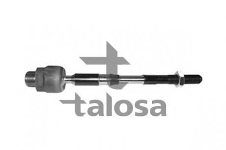 Кермова тяга Nissan Qashqai/Renault Koleos 07- TALOSA 44-01361