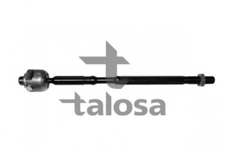 Кермова тяга внутрішня лів/пр Honda CR-V 2.0-2.4 0 TALOSA 44-07816