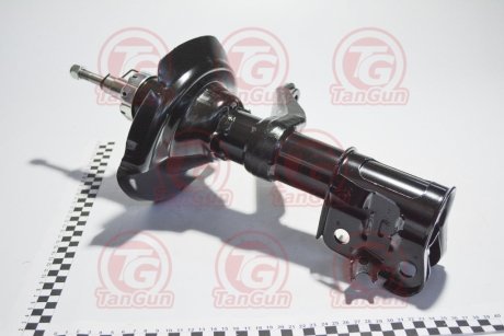 Амортизатор підвіски TANGUN S51001