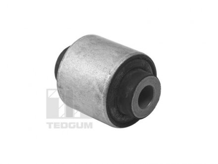 Сайлентблок TEDGUM TED21100 (фото 1)