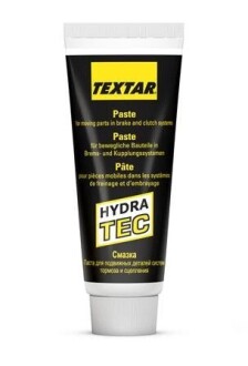 Мастило для гальмівних систем Hydra Tec (75мл) TEXTAR 81001401