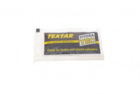 Мастило для гальмівних систем Hydra Tec (5мл) TEXTAR 81001500