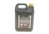 Тормозная жидкость TEXTAR 95002300 (фото 2)