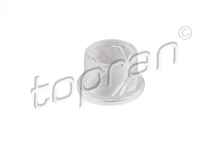 Втулка КПП VW T-IV 07.90-04.03 TOPRAN / HANS PRIES 114 033 (фото 1)