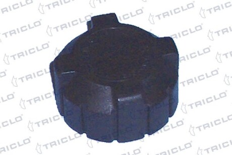 Кришка розширювального баку TRICLO 314405