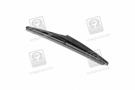 Щетка стеклоочистителя каркасная задняя 280mm (11\'\') ExactFit Rear Jeep Grand Cherokee IV, Kia Soul (EX280B) Trico EX280